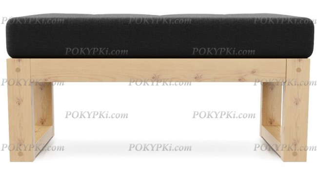 Банкетка Амбер