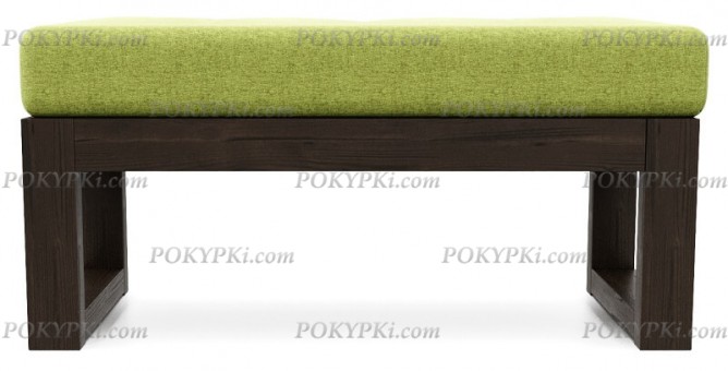 Банкетка Амбер