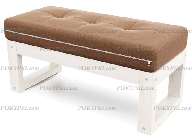 Банкетка Амбер