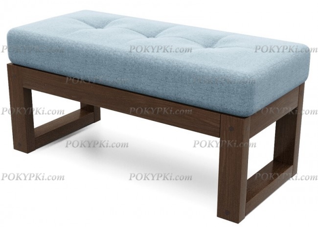 Банкетка Амбер