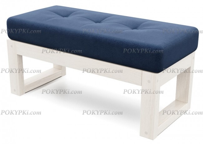 Банкетка Амбер