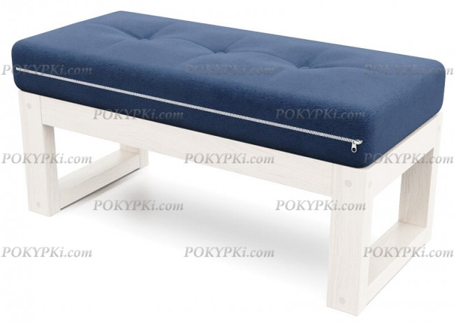 Банкетка Амбер