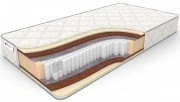 Матрас Дримлайн Баланс Медиум S-1000 Матрас Дримлайн Баланс Медиум S-1000