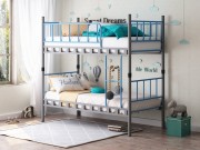 Двухъярусная кровать Мальта