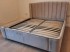 Двуспальная кровать SleepArt Жезели