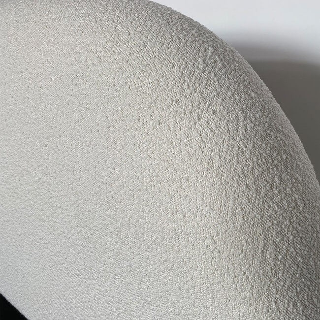 Парящая кровать с подсветкой Testiera Fly 23