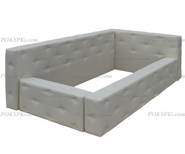 Кровать Мирабелла Кровать Мирабелла