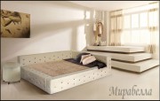 Кровать Мирабелла Кровать Мирабелла