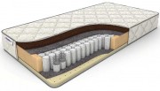 Матрас Дримлайн Баланс Слип Дрим ТФК Матрас Дримлайн Баланс Слип Дрим ТФК