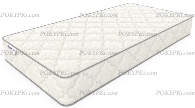 Матрас Dreamline Balance SleepDream TFK в чехле Матрас Dreamline Balance SleepDream TFK в чехле