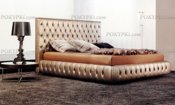 Кровать SleepArt Лаура