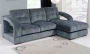 Угловой диван SleepArt Хелен
