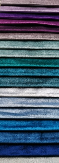 Угловой диван SleepArt Хелен Угловой диван SleepArt Хелен