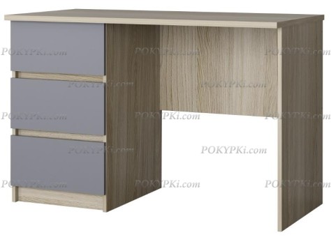 Стол письменный Дельта Next 15.04 Стол письменный Дельта Next 15.04