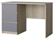 Стол письменный Дельта Next 15.04 Стол письменный Дельта Next 15.04