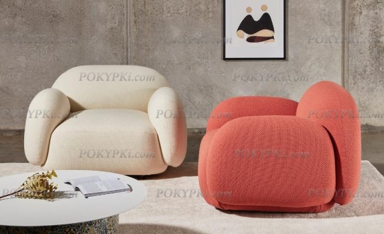 Кресло Мальдивы