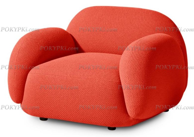 Кресло Мальдивы Кресло Мальдивы