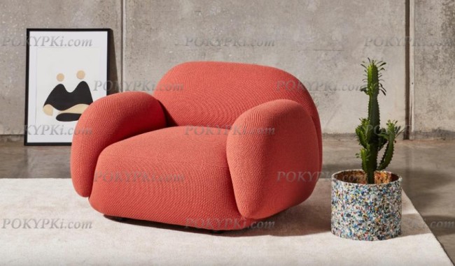 Кресло Мальдивы Кресло Мальдивы