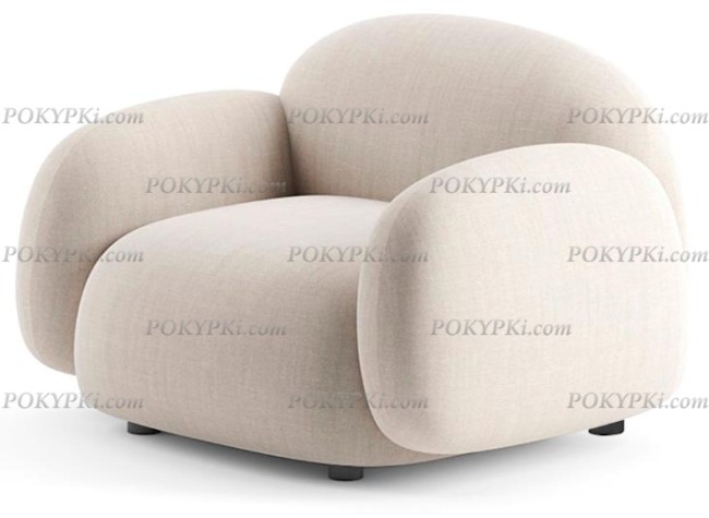 Кресло Мальдивы Кресло Мальдивы