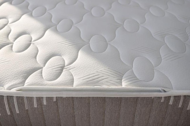Матрас Матерлюкс Марте Макси Матрас Матерлюкс Марте Макси