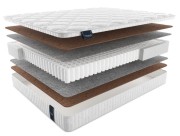 Матрас Матерлюкс Марте Макси Матрас Матерлюкс Марте Макси