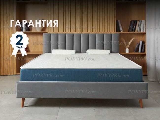 Матрас Dimax Практик Чип Ролл 14 Матрас Dimax Практик Чип Ролл 14