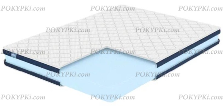 Матрас Практик Чип Ролл 14 Матрас Практик Чип Ролл 14