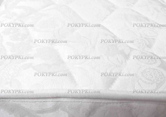 Матрас Dreamline Balance Holl Hard TFK Матрас Dreamline Balance Holl Hard TFK