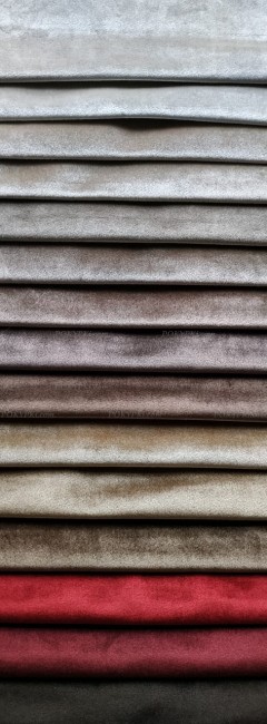 Кровать SleepArt Исабелла Кровать SleepArt Исабелла