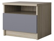 Тумба Дельта Next 24.05 Тумба Дельта Next 24.05