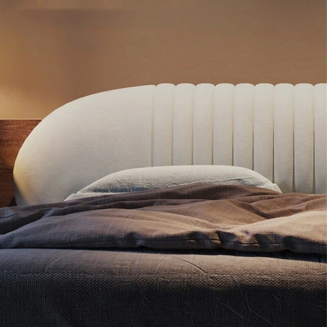 Парящая кровать Testiera Fly 29