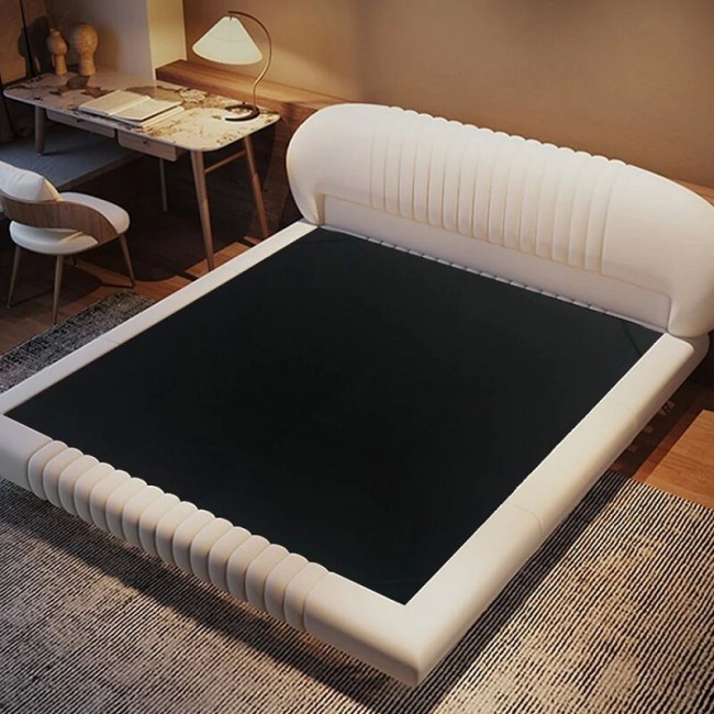 Парящая кровать Testiera Fly 29