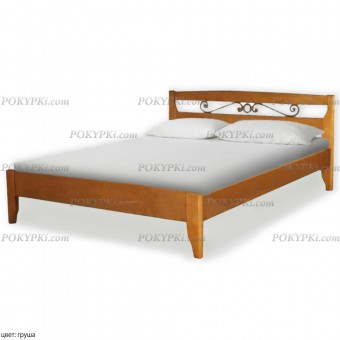 Кровать Полонез Кровать Полонез