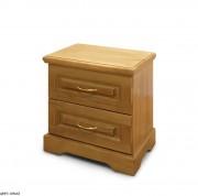 Тумба прикроватная Грин Дэй