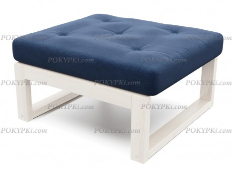 Пуфик Амбер 