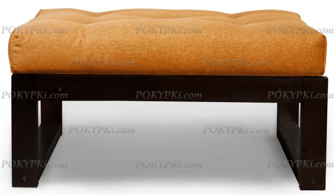 Пуфик Амбер 