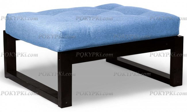 Пуфик Амбер 