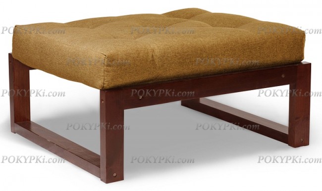 Пуфик Амбер 