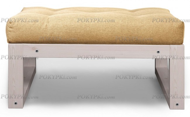 Пуфик Амбер 