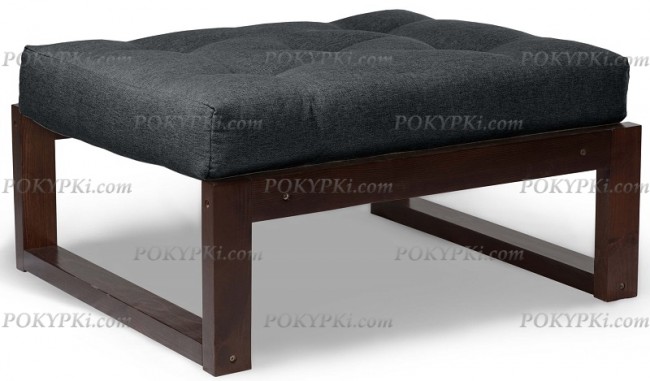 Пуфик Амбер 