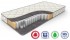 Матрас Dreamline Balance Дачный ТФК