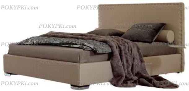 Кровать SleepArt Берн Кровать SleepArt Берн