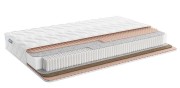 Матрас Dimax Relmas Cocos 1 S1000 Матрас Dimax Relmas Cocos 1 S1000