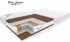 Матрас Mega Comfort Multypoket Hard Матрас Mega Comfort Multypoket Hard