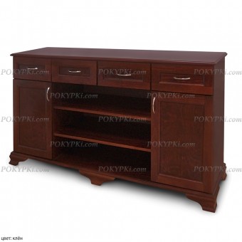 Комод Майорита Комод Майорита