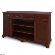 Комод Майорита