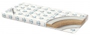 Наматрасник Standart Coco Наматрасник Standart Coco