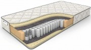 Матрас Dreamline Sleep-2 TFK Матрас Dreamline Sleep-2 TFK