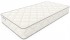Матрас Dreamline Sleep-2 TFK в жаккардовом чехле