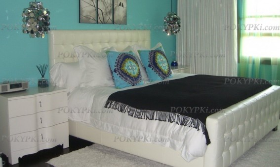 Кровать SleepArt Калорато Кровать SleepArt Калорато